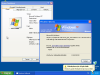 VirtualBox_Windows XP_08_10_2022_14_19_55.png