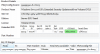 svr2k8sp2_6.0.6003_esu_year_6.png