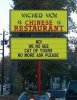 Chineserestaurant.jpg