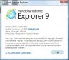 IE9Update32.JPG