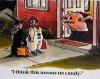 candy.jpeg