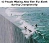 FlatEarthSurfing .jpg