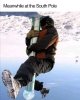 VisitingSouthPole .jpg