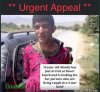 appeal.JPG