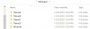 Win11 SE Mode_ 2hWP n Themes location_ 2.jpg