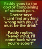sober.GIF