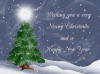 merry-christmas-happy-new-year.gif