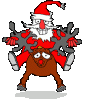 2018-santa-rudolph-fun.gif