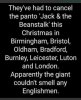 panto.jpg