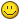 smile.gif