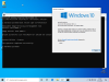 Windows 10 Starter 2004.png