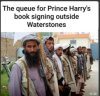 book.jpg