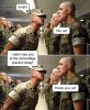 Joke_ 88.jpg