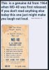 WD40.JPG
