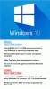 Windows 10.gif