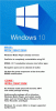 Windows 10n.gif