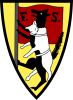 Fabian_Society_coat_of_arms.svg.png