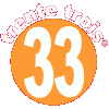logo33_02.gif