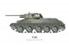 T_34_model_1941_by_MercenaryGraphics.jpg