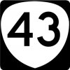 600px-or_43_svg.jpg