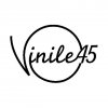 VINILE_45.jpg