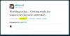 win8 - tweet.jpg