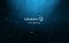 windows_8_wallpaper_21.jpg