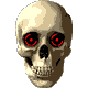 consoles_360death.gif