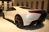 New_Lotus_Esprit_Paris_Motorshow_Thum.jpg