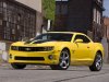 2010-chevy-camaro-transformers-special-edition-1.jpg