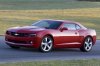 2010-chevrolet-camaro.jpg