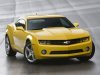 2010-chevy-camaro-rs.jpg