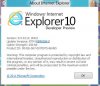 IE.JPG
