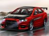 Mitsubishi-Lancer-Evolution-X-by-aykutdesign.jpg