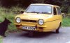 1973_reliant_robin-pic-38511.jpg