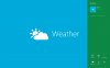 Weather.jpg