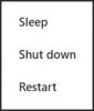 powermenu.jpg