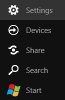 start-settings.jpg