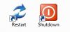 Shortcuts.JPG