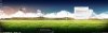 8102_Desktop.jpg