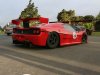 1996_Ferrari_F50GT12.jpg