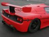 1996_Ferrari_F50GT9.jpg