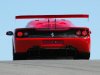 1996_Ferrari_F50GT2.jpg