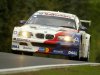 BMW-E46-M3-GTR_4.jpg