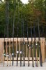 FISHING TACKLE 002_A.jpg