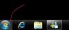 Win8.jpg