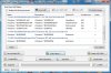 WinAIOMakerPro1.1_screencapture1.jpg