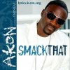 akon+smack+that+ft+eminem.jpg