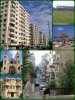 Latakia_Collage.jpg