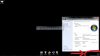 windows help.jpg